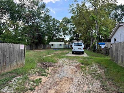 Property for sale in Gregg County, Texas