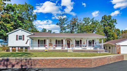 Residential Property for sale in Nelson County, Kentucky