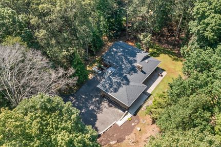 Property for sale in Fairfield County, Connecticut