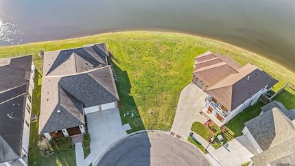 Property for sale in Ascension Parish, Louisiana