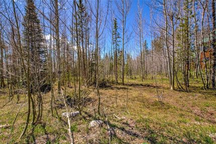 Property for sale in Summit County, Colorado