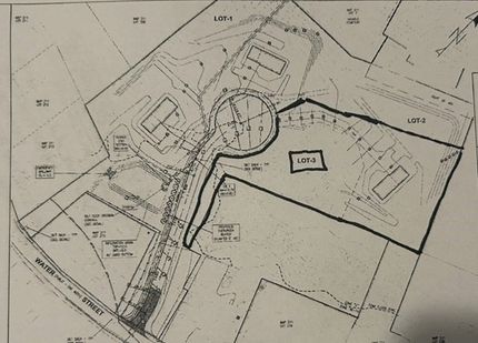 Residential Property for sale in Bristol County, Massachusetts