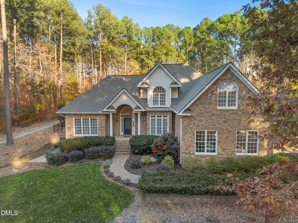 Property for sale in Wake County, North Carolina