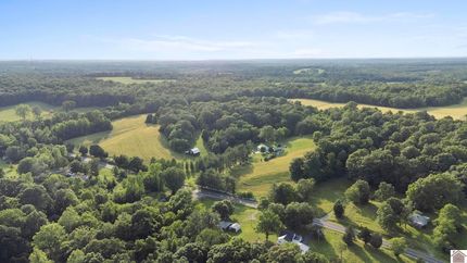 Property for sale in Livingston County, Kentucky