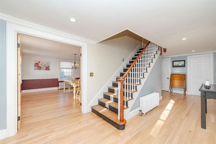 Property for sale in Strafford County, New Hampshire