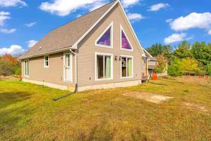 Property for sale in Sanilac County, Michigan