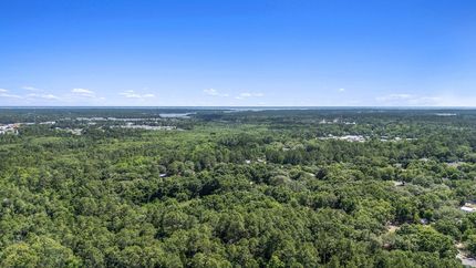 Property for sale in Walton County, Florida