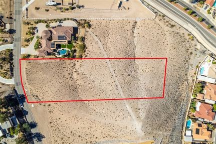 Property for sale in Clark County, Nevada