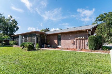 Property for sale in Pinellas County, Florida