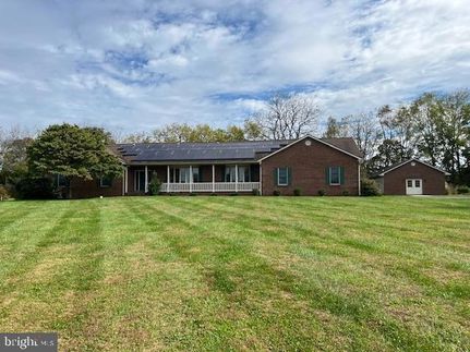 Property for sale in Howard County, Maryland