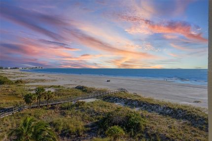 Waterfront Property for sale in Pinellas County, Florida