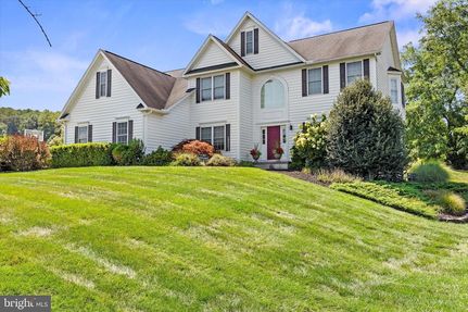 Property for sale in York County, Pennsylvania