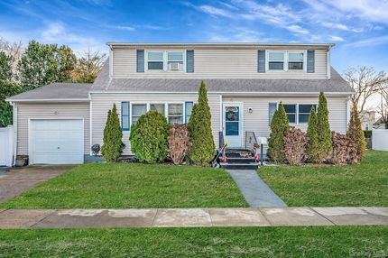 Residential Property for sale in Suffolk County, New York