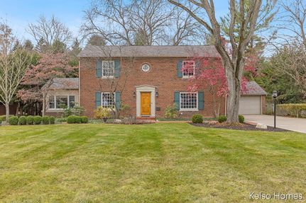 Property for sale in Calhoun County, Michigan