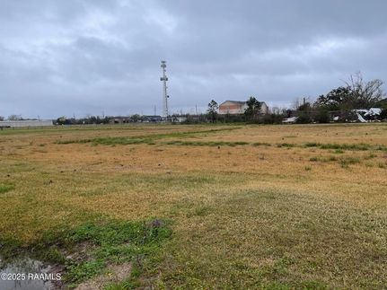 Residential Property for sale in Cameron Parish, Louisiana