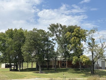 Property for sale in Wilson County, Tennessee