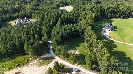 Property for sale in Union County, North Carolina