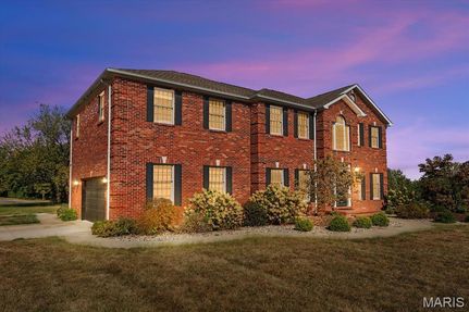 Property for sale in Saint Clair County, Illinois