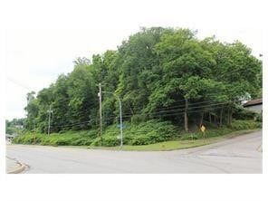 Property for sale in Allegheny County, Pennsylvania