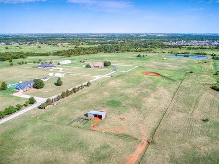 Property for sale in Oklahoma County, Oklahoma