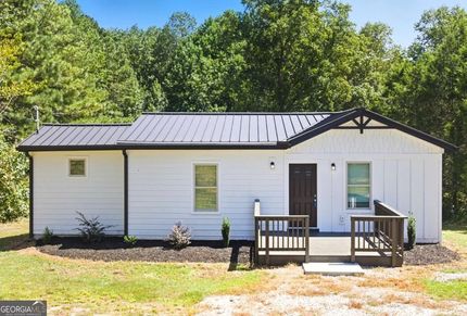 Property for sale in Douglas County, Georgia
