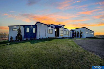 Property for sale in Lancaster County, Nebraska