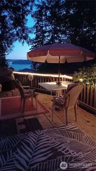 Property for sale in Skagit County, Washington