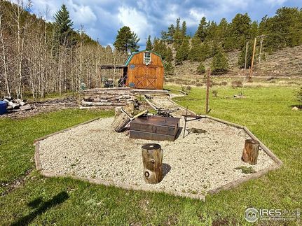 Property for sale in Larimer County, Colorado