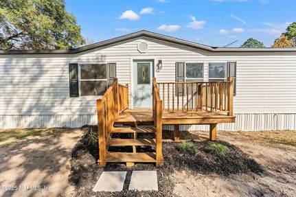 Property for sale in Clay County, Florida