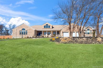 Property for sale in Suffolk County, New York