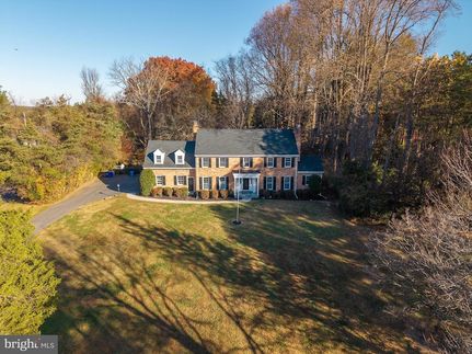 Property for sale in Montgomery County, Maryland