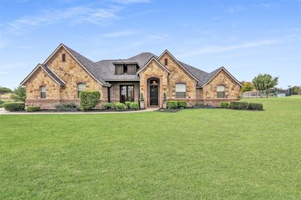 Property for sale in Tarrant County, Texas