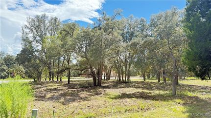 Property for sale in Citrus County, Florida