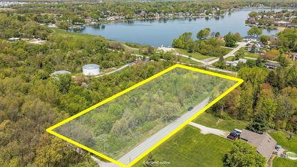 Property for sale in Lake County, Indiana
