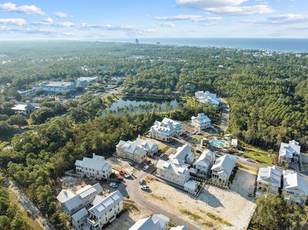 Property for sale in Walton County, Florida