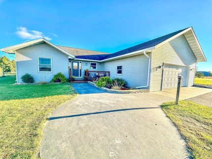 Property for sale in Beltrami County, Minnesota