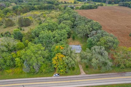 Undeveloped Land for sale in Dane County, Wisconsin