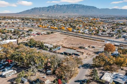 Property for sale in Bernalillo County, New Mexico