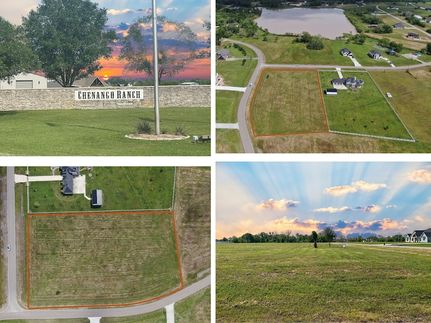 Property for sale in Brazoria County, Texas