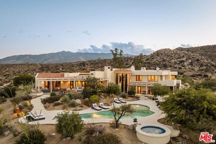 Property for sale in Riverside County, California