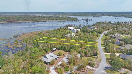 Property for sale in Bay County, Florida