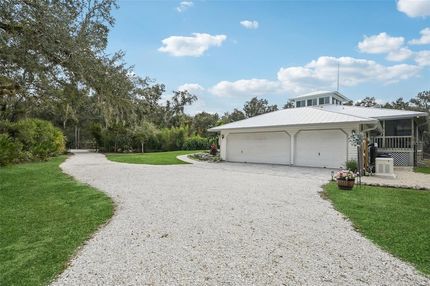 Property for sale in Sarasota County, Florida