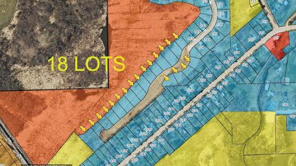 Property for sale in Columbia County, Wisconsin