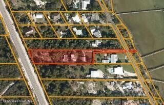 Property for sale in Saint Lucie County, Florida