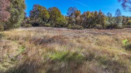 Undeveloped Land for sale in El Dorado County, California