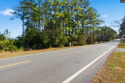 Property for sale in Fairfield County, South Carolina