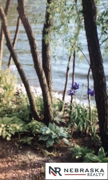 Undeveloped Land for sale in Hall County, Nebraska