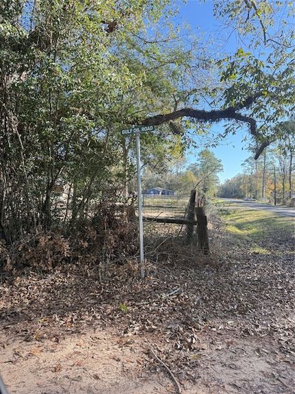 Property for sale in Liberty County, Texas