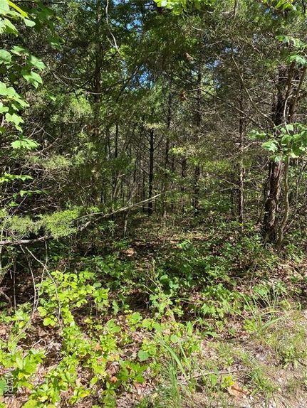 Property for sale in Jefferson County, Missouri