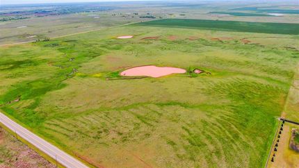 Property for sale in Comanche County, Oklahoma